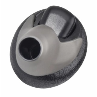 Топка скоростен лост HONDA Civic